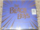 The BEACH BOYS * RSD 2011 2x10