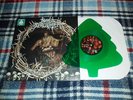 Nunslaughter-X- Mas tree 12
