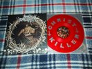 Nunslaughter-Cut Out edition 12