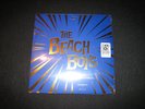 BEACH BOYS Good Vibrations RSD 2x10