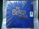 BEACH BOYS Good Vibrations DOUBLE 10