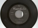Garage/Rock 45 Wanted & Co. -HEAR IT
