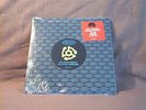 Pearl Jam Immortality 45 Record Store Day 2011 RSD 7