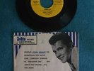 JOHN ASHLEY WITH EARL PALMER ORCHESTRA - INTRO RECORDS