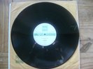THE JAM  BBC TRANSCRIPTION