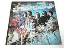 PSYCHEDELIC LOLLIPOP - BLUES MAGOOS      -LP/RECORD