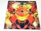BAND OF SKULLS -BABY DARLING DOLL FACE     -LP/RECORD