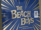 BEACH BOYS Good Vibrations 2 10