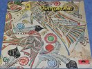 SANDROSE  Orig UK 73 Polydor N/M Prog-Rock LP