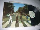 BEATLES 