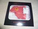 Foo Fighters Medium Rare Record Store Day LP
