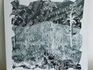 MASSTISHADDHU LP 1988 experimental new blockaders nww