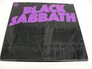 BLACK SABBATH MASTER OF REALITY EMBOSSED BOX UK VERTIGO