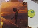 Pretty things LP Parachute Harvest 1st press Top copy
