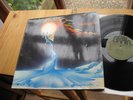 THIRSTY MOON SAME LP IN 1972 TOP KRAUTROCK ALBUM