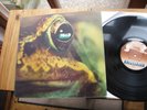 TOAD SAME LP IN 1971 MINT SWISS MONSTER ULTRA RAR