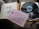 ZARATHUSTRA SAME LP IN 1972 MINT GERMAN KRAUTROCK