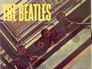 THE BEATLES I WANT TO HOLD YOUR HAND SPAIN ODEON EP 64