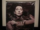 Kate Bush - Hounds of Love RSD 10