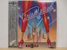 Japan Anime Urusei Yatsura Takeshi Inomata Jazz Funk