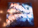 Between the Buried and Me The Parallax Vinyl Record