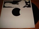 BIGFOOT - FOOTPRINTS/PUT IT DOWN 12
