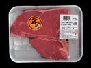 Foo Fighters Medium Rare LP Record Store Day 2011 RSD