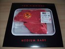 FOO FIGHTERS - MEDIUM RARE RECORD STORE DAY COVERS LP