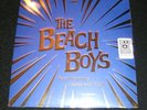 BEACH BOYS Good Vibrations RSD 10