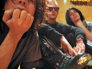 Flaming Lips, Heady Nuggs First 5 Warner Bros, RSD LP