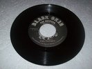 BLACK SKIN THE PROPHET/BLACK SKIN - SONNY WASHINGTON 7