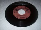 T.ISLE/TRAVEL WITH LOVE - JUSTIN HINDS [REGGAE] 7