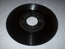SKA BEAT/WISHES OF THE WICKED - LEE PERRY [SKA]  7