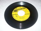 T.ISLE/SILVER DOLLAR - TOMMY MCCOOK [SKA INST.] 7