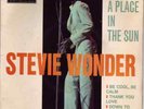  FRENCH EP 45 7 TAMLA MOTOWN STEVIE WONDER