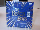 BEACH BOYS Good Vibrations RSD 2011 10