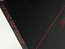 MFSL Holst: The Planets UHQR MINT perfect low number