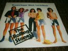 THE ROLLING STONES BROWN SUGAR BITCH RSD LP LET IT ROCK