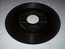 COXSONE/SKA BOSTELLA - SOUL BROS. ORCH. [SKA INST.] 7