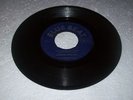 BLUE BEAT/ITS BURKES LAW - JAMAICA GREATEST [SKA] 7