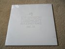 JOY DIVISION / NEW ORDER Ceremony 12