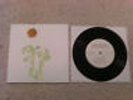 BILL CALLAHAN SMOG HAND PAINTED 7