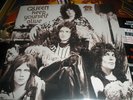 Queen keep yourself alive RSD 2011 45  limited  rare