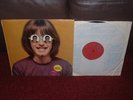 SAVOY BROWN Getting To The Point LP 1968 MONO 1st