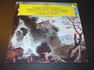 Camerata Bern Rossini String Sonatas DG Digital NM