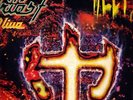 3LP  JUDAS PRIEST - 98 LIVE MELTDOWN/NEUWARE