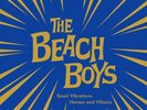 RECORD STORE DAY BEACH BOYS 10