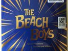 BEACH BOYS Good Vibrations RSD Record Store Day SEALED