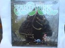 LP AARDVARK-SAME, RAREST UK PRORESSIVE LP,RE