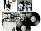 FLEETWOOD MAC RUMOURS RECORD STORE DAY SEALED 45 LP DBL
